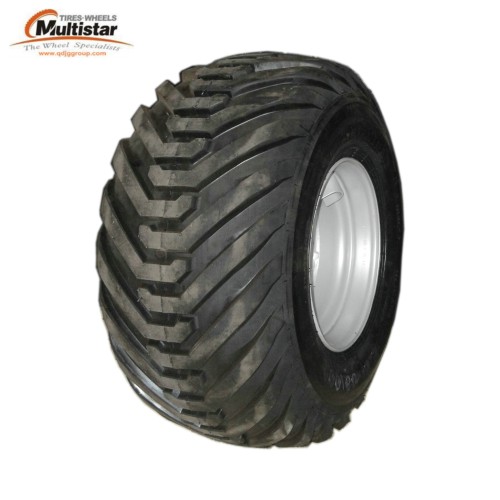 400/60-15.5 farm implement and trailer tires